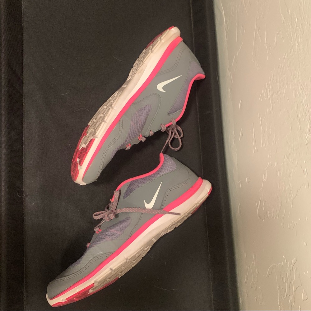 Women’s Nike Running Shoes
